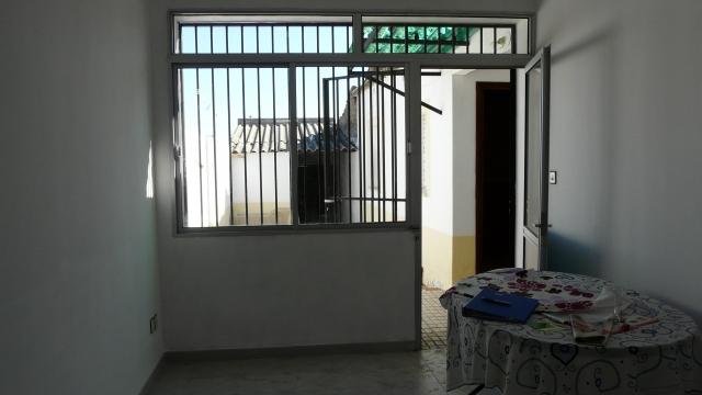 CASA NUEVO EN VENTA EN VILLAGONZALO (CENTRO)