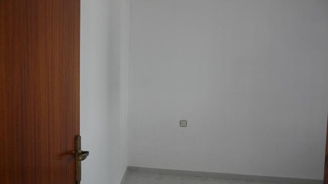 CASA NUEVO EN VENTA EN VILLAGONZALO (CENTRO)