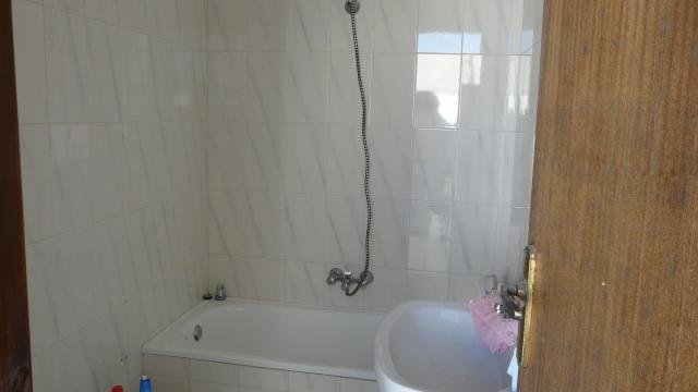 CASA NUEVO EN VENTA EN VILLAGONZALO (CENTRO)