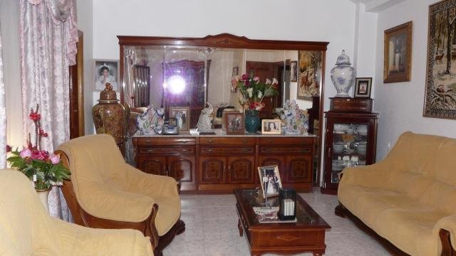 PISO NUEVO EN VENTA EN VILLANUEVA DE LA SERENA (ZONA COMERCIAL)