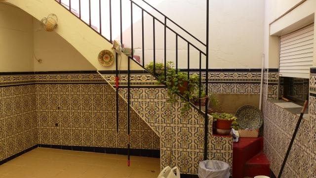 PISO NUEVO EN VENTA EN VILLANUEVA DE LA SERENA (ZONA COMERCIAL)