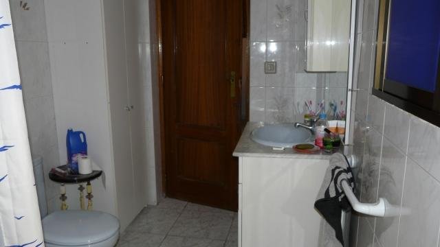 PISO NUEVO EN VENTA EN VILLANUEVA DE LA SERENA (ZONA COMERCIAL)