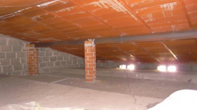 PISO NUEVO EN VENTA EN VILLANUEVA DE LA SERENA (ZONA COMERCIAL)