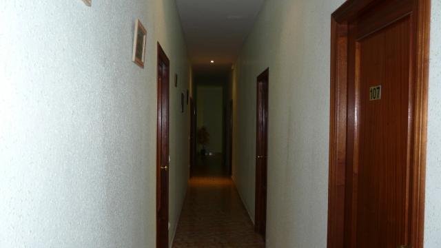 LOCAL NUEVO EN VENTA EN SANTA AMALIA (EXTRARADIO)