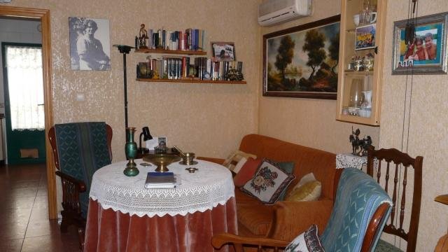 CASA NUEVO EN VENTA EN CASTILLO DE LA ENCOMIENDA (URBANIZACION)