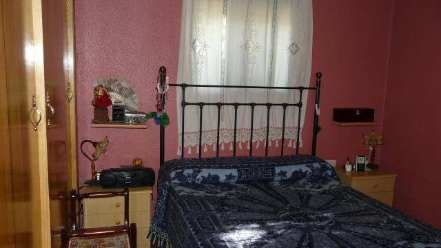 CASA NUEVO EN VENTA EN CASTILLO DE LA ENCOMIENDA (URBANIZACION)
