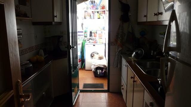 CASA NUEVO EN VENTA EN CASTILLO DE LA ENCOMIENDA (URBANIZACION)