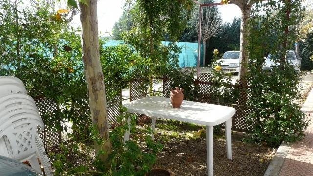CASA NUEVO EN VENTA EN CASTILLO DE LA ENCOMIENDA (URBANIZACION)