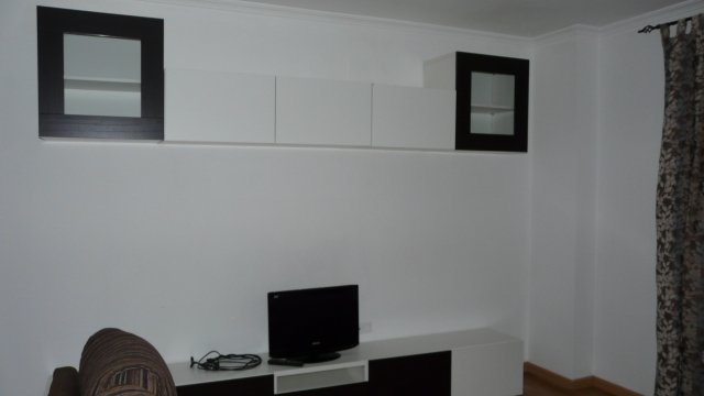 PISO NUEVO EN VENTA EN DON BENITO (URBANIZACION)