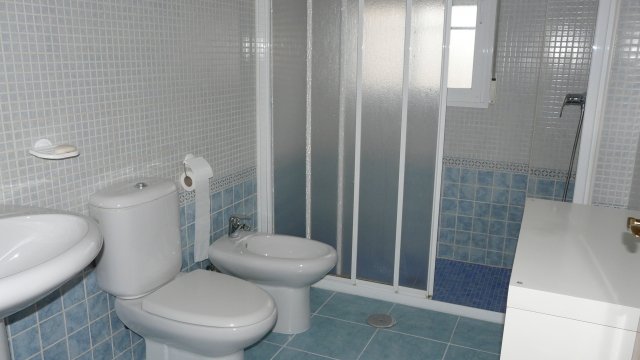 PISO NUEVO EN VENTA EN DON BENITO (URBANIZACION)