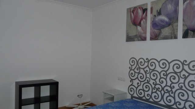 PISO NUEVO EN VENTA EN DON BENITO (URBANIZACION)