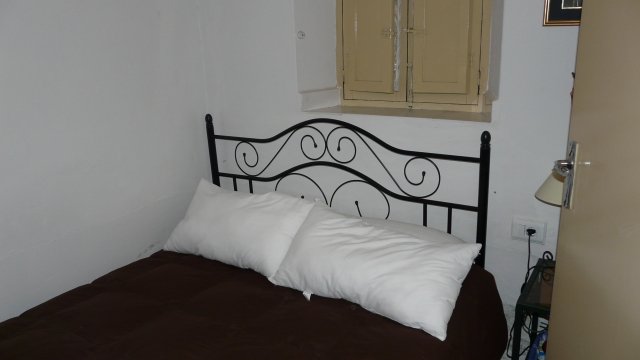 CASA NUEVO EN VENTA EN DON BENITO (CENTRO)