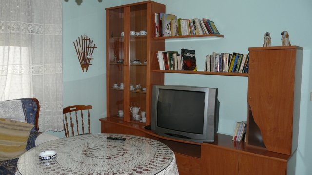 PISO NUEVO EN VENTA EN VILLANUEVA DE LA SERENA (CENTRO)