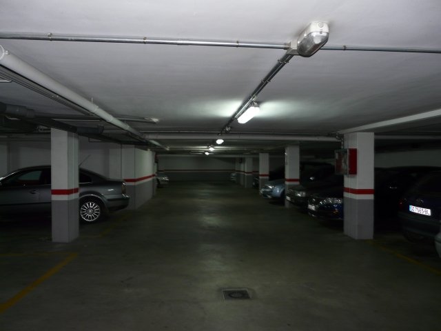 PISO NUEVO EN VENTA EN DON BENITO (URBANIZACION)