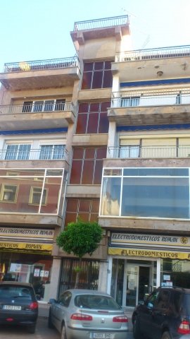 OTROS NUEVO EN VENTA EN GUAREÑA (CENTRO)