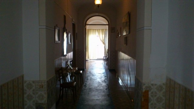 CASA NUEVO EN VENTA EN VALDETORRES (PERIFERIA)