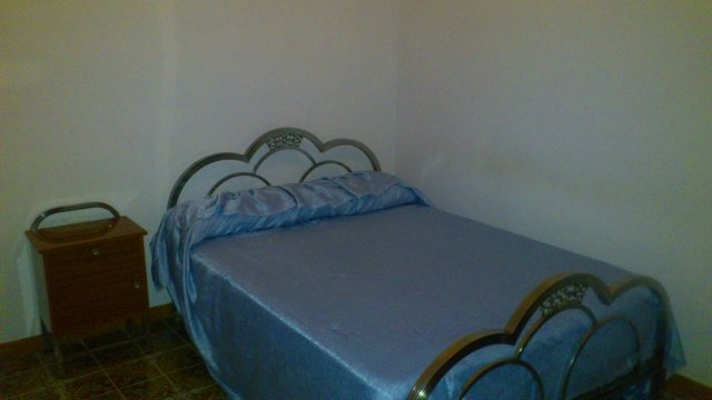 CASA NUEVO EN VENTA EN VALDETORRES (PERIFERIA)