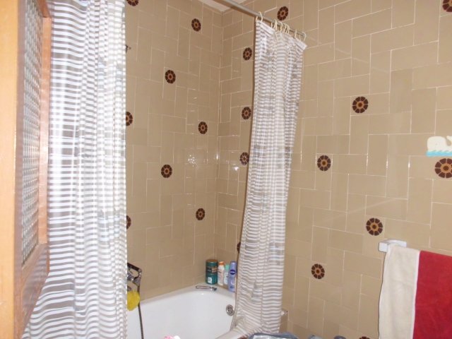 CASA NUEVO EN VENTA EN CRISTINA (EXTRARADIO)