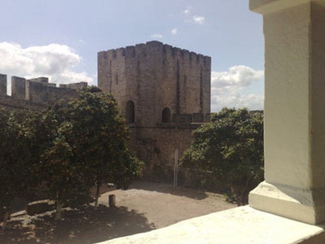 PISO NUEVO EN VENTA EN ELVAS (CENTRO)