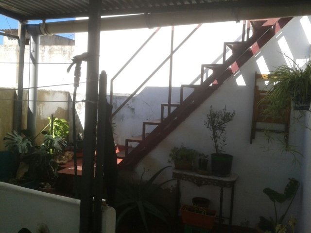 CASA NUEVO EN VENTA EN BADAJOZ (EXTRARADIO)
