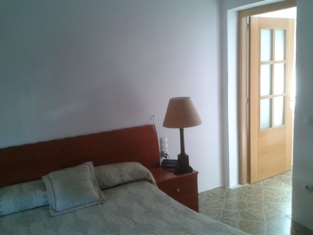 CASA NUEVO EN VENTA EN BADAJOZ (EXTRARADIO)