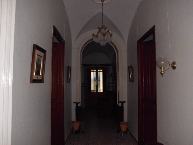 CASA NUEVO EN VENTA EN CRISTINA (CENTRO)