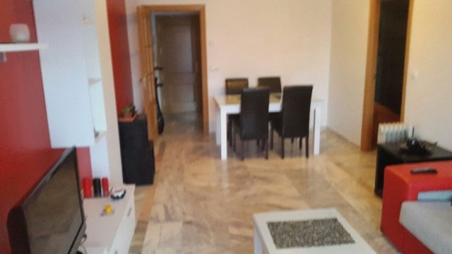 PISO NUEVO EN VENTA EN BADAJOZ (PERIFERIA)