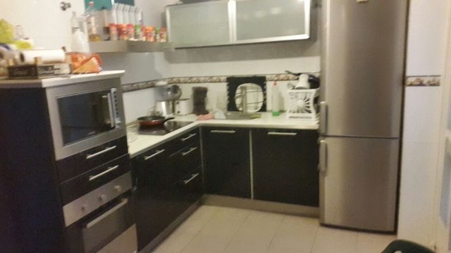 PISO NUEVO EN VENTA EN BADAJOZ (PERIFERIA)