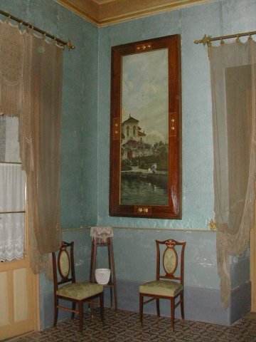 CASA SEÑORIAL NUEVO EN VENTA EN MEDELLÍN (URBANIZACION)