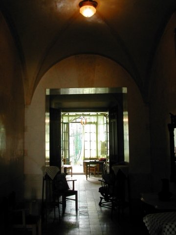 CASA SEÑORIAL NUEVO EN VENTA EN MEDELLÍN (URBANIZACION)