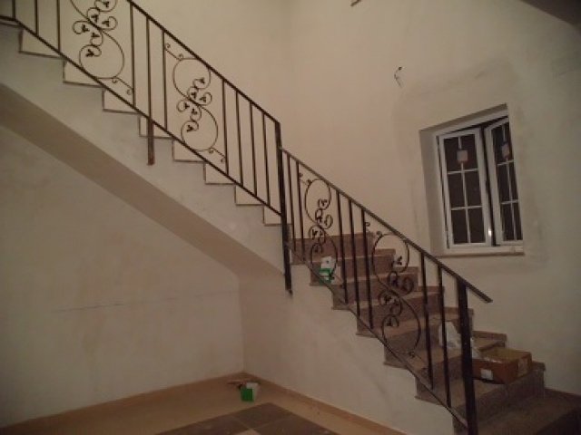 CASA NUEVO EN VENTA EN VALDETORRES (EXTRARADIO)