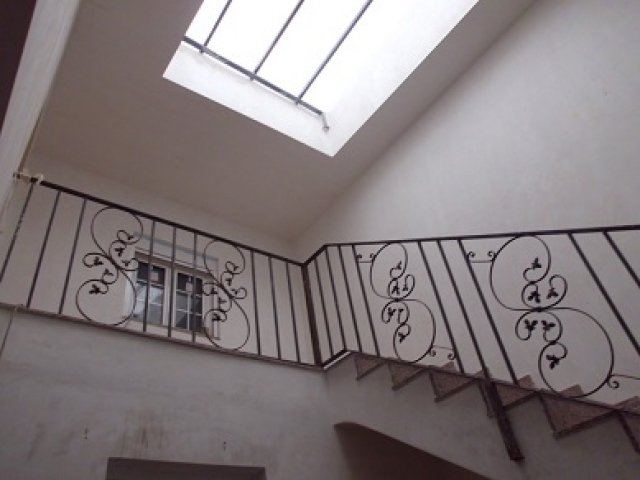 CASA NUEVO EN VENTA EN VALDETORRES (EXTRARADIO)