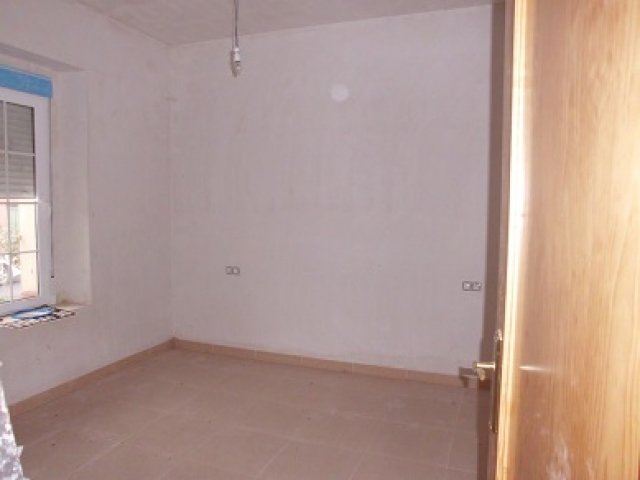 CASA NUEVO EN VENTA EN VALDETORRES (EXTRARADIO)