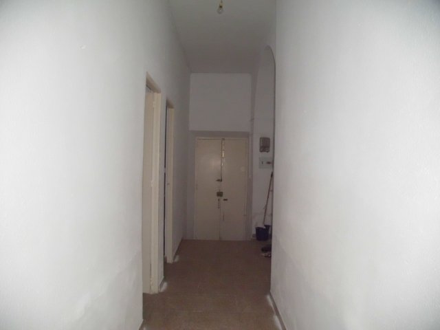 CASA NUEVO EN VENTA EN GUAREÑA (CENTRO)
