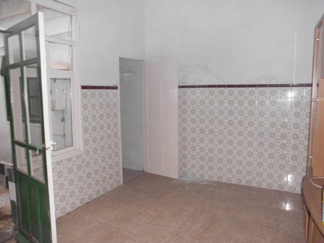 CASA NUEVO EN VENTA EN GUAREÑA (CENTRO)