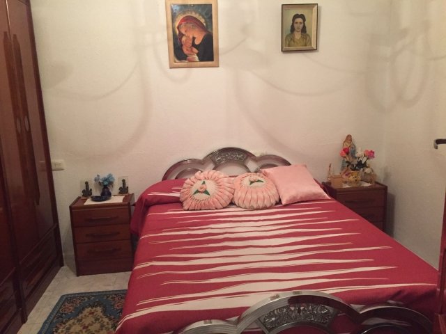 CASA NUEVO EN VENTA EN VILLANUEVA DE LA SERENA (PERIFERIA)