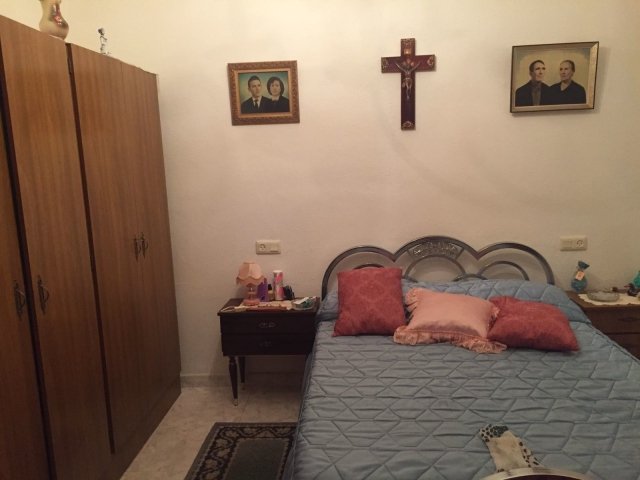 CASA NUEVO EN VENTA EN VILLANUEVA DE LA SERENA (PERIFERIA)
