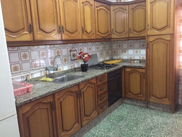 CASA NUEVO EN VENTA EN VILLANUEVA DE LA SERENA (PERIFERIA)
