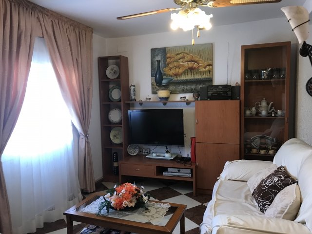 CASA NUEVO EN VENTA EN OLIVA DE MÉRIDA (CENTRO)