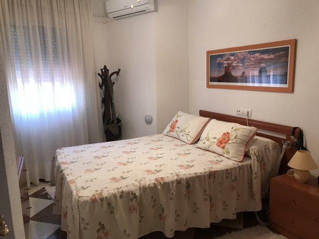 CASA NUEVO EN VENTA EN OLIVA DE MÉRIDA (CENTRO)