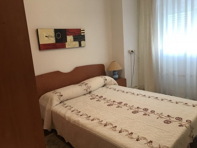 CASA NUEVO EN VENTA EN OLIVA DE MÉRIDA (CENTRO)