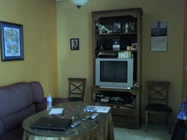 CASA NUEVO EN VENTA EN DON BENITO (CENTRO)