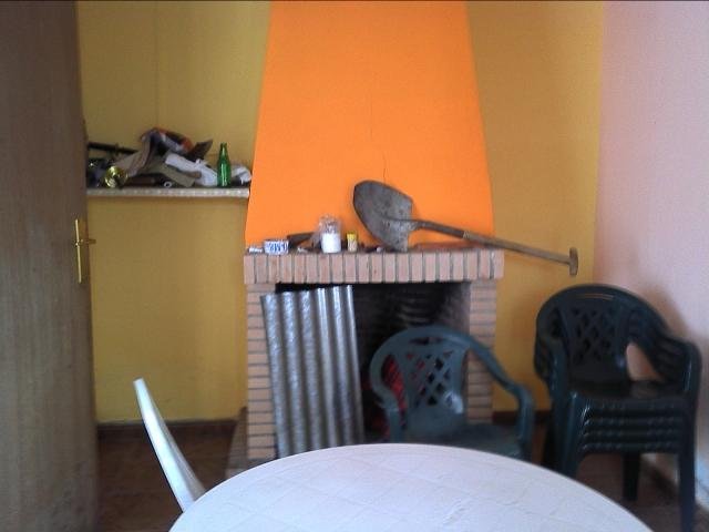 CASA NUEVO EN VENTA EN DON BENITO (CENTRO)