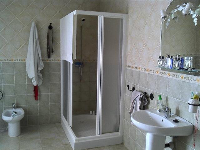CASA NUEVO EN VENTA EN DON BENITO (CENTRO)