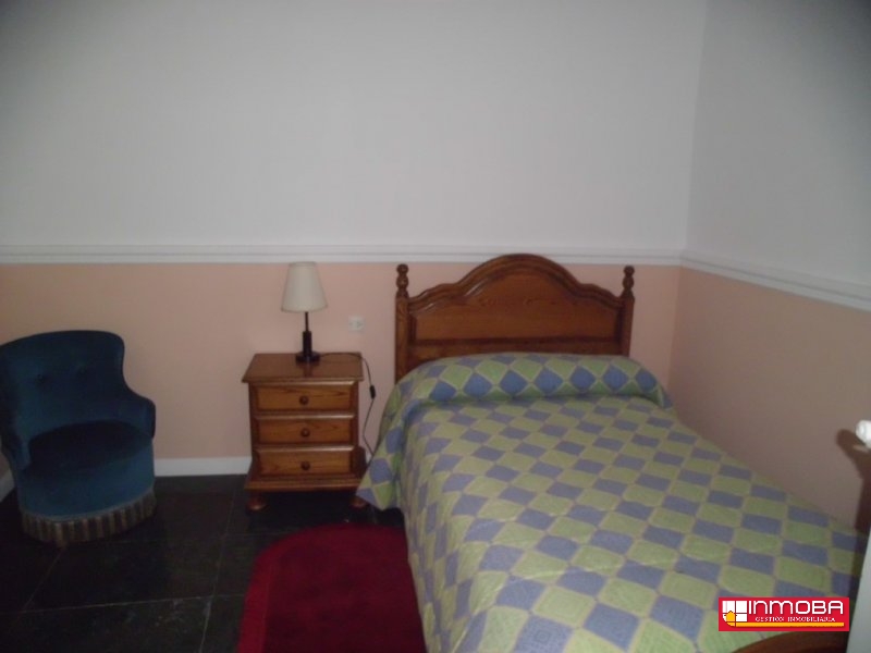 CASA NUEVO EN VENTA EN GUAREÑA (CENTRO)