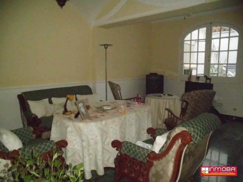 CASA NUEVO EN VENTA EN GUAREÑA (CENTRO)