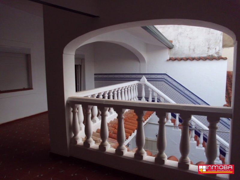 CASA NUEVO EN VENTA EN GUAREÑA (CENTRO)