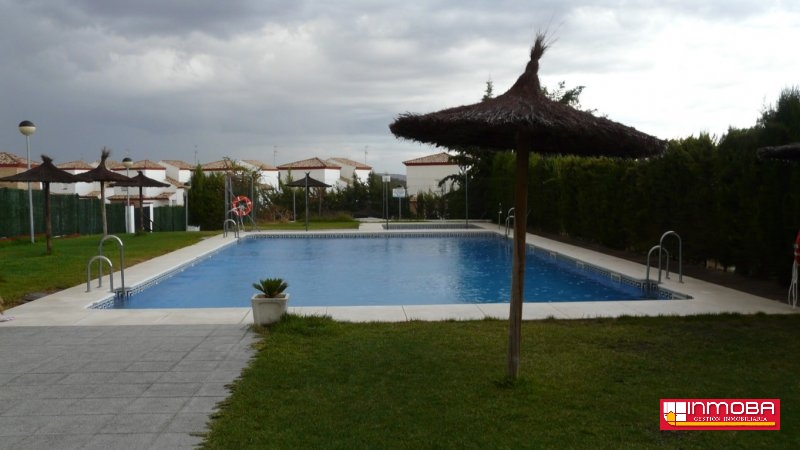 DÚPLEX NUEVO EN VENTA EN RONQUILLO, EL