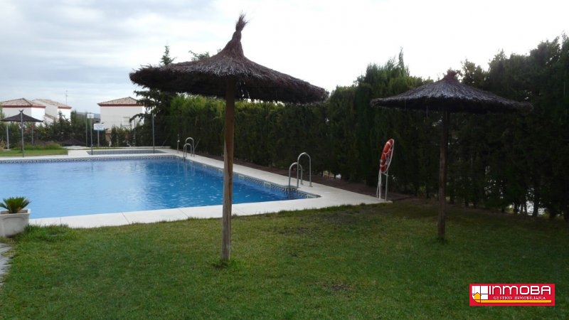 DÚPLEX NUEVO EN VENTA EN RONQUILLO, EL