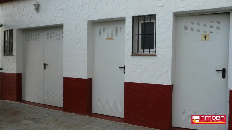 DÚPLEX NUEVO EN VENTA EN RONQUILLO, EL